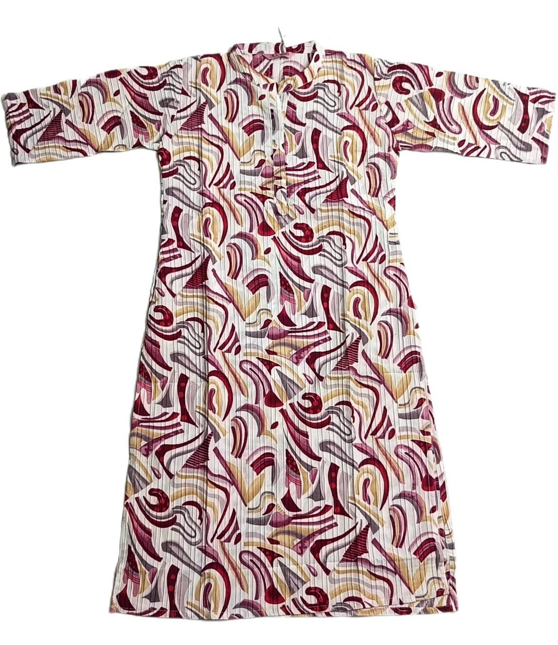 Trendy Popcon Tops for Women