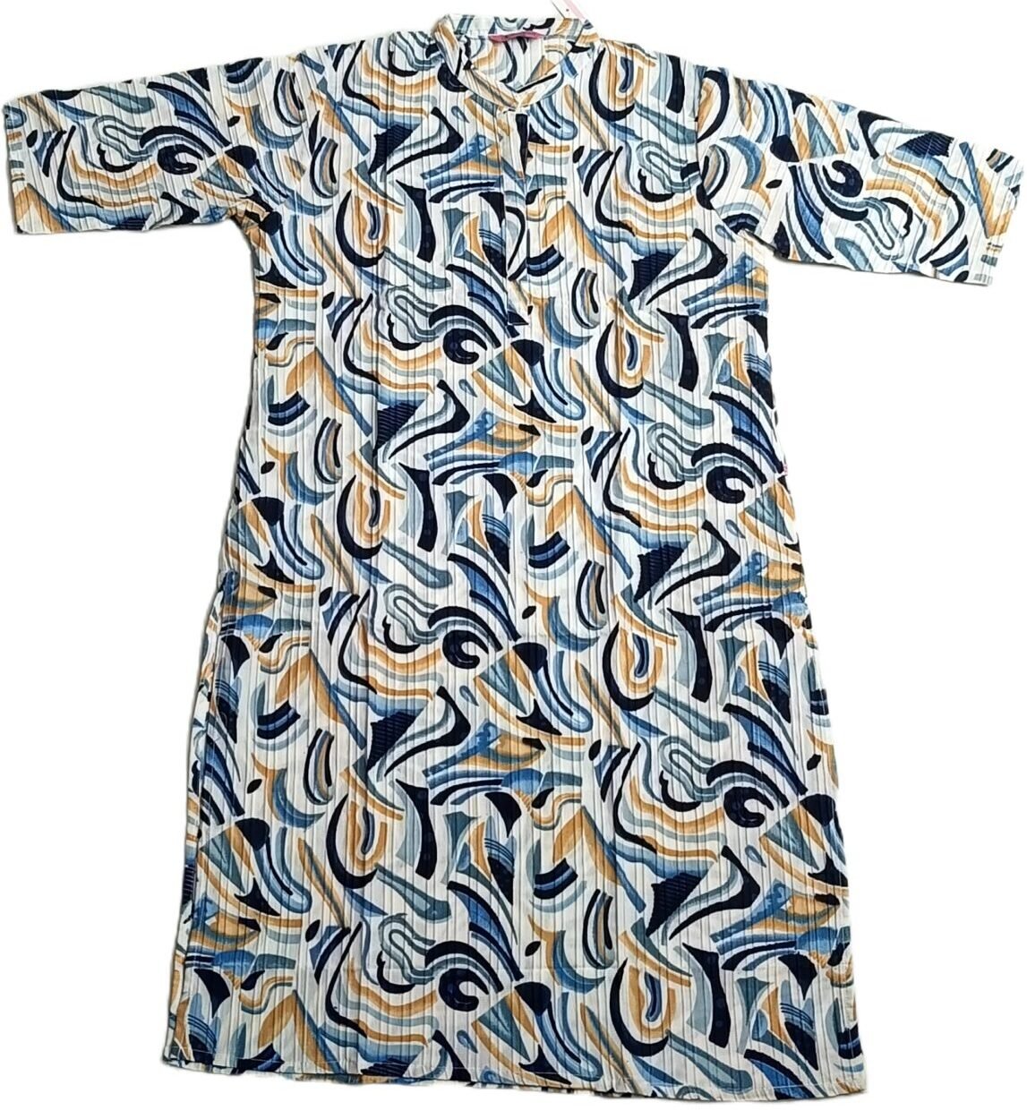 Trendy Popcon Tops for Women