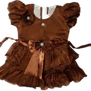 KID2 (BROWN)