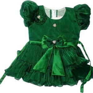 KID2 (GREEN)