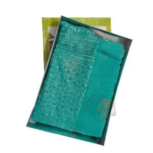 Shilp Kala Saree: Perfect Blend of Tradition and Elegance
