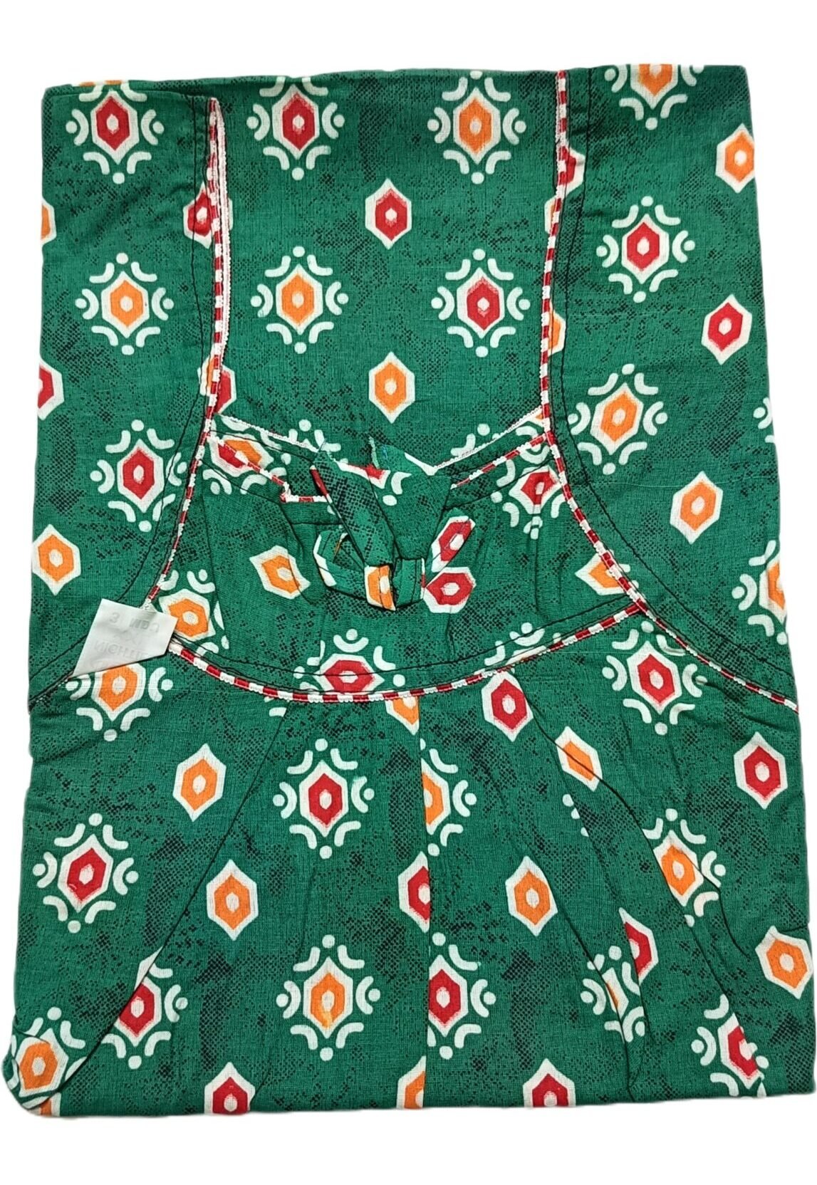 Comfortable and Stylish Nighty for Women