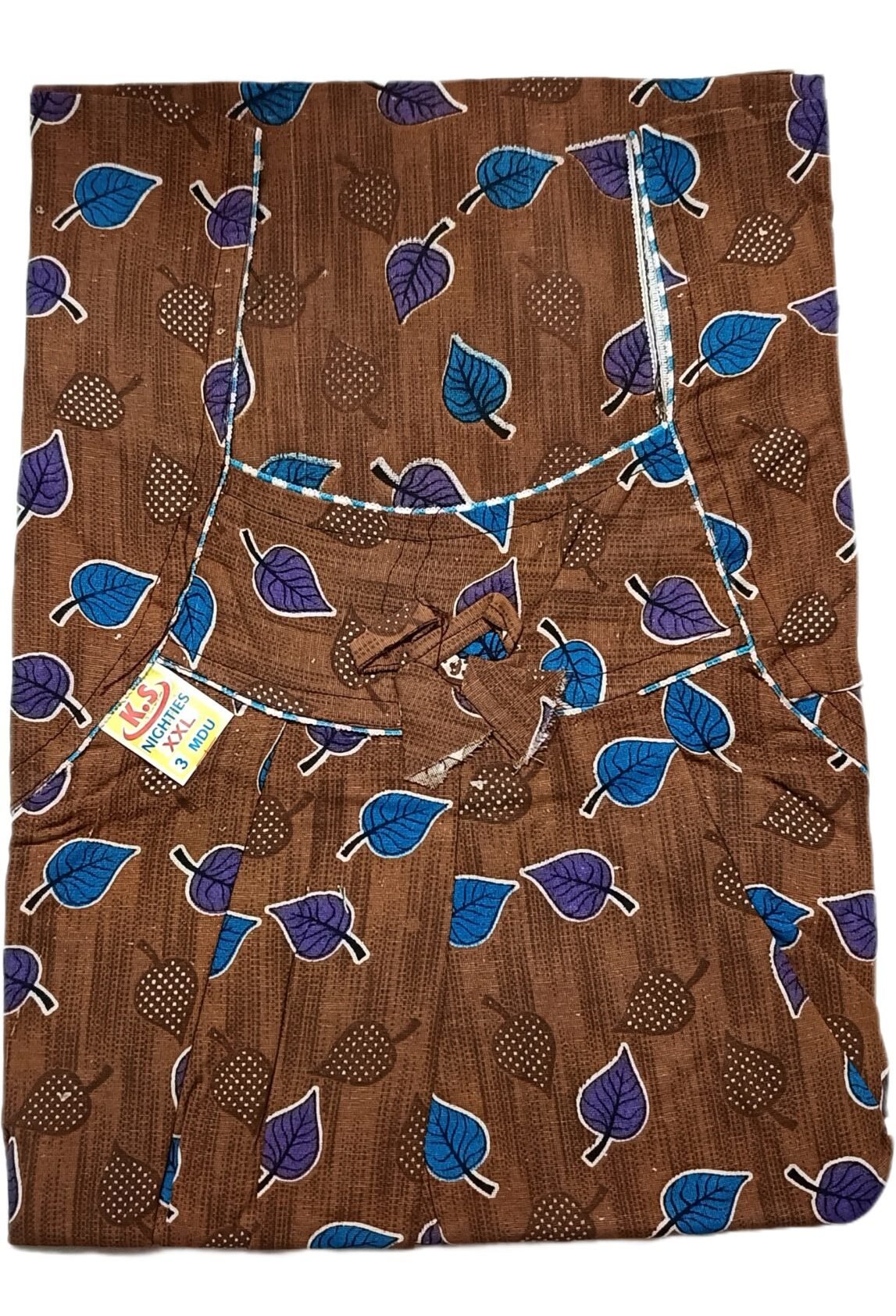 Comfortable and Stylish Nighty for Women