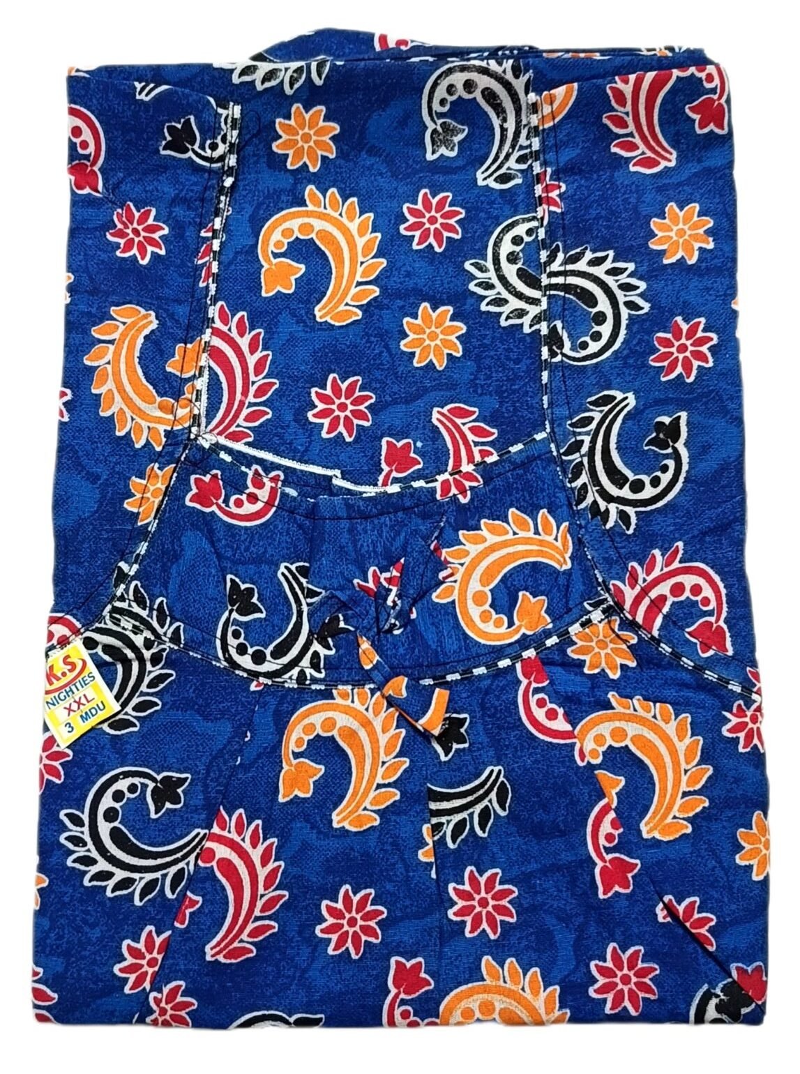 Comfortable and Stylish Nighty for Women