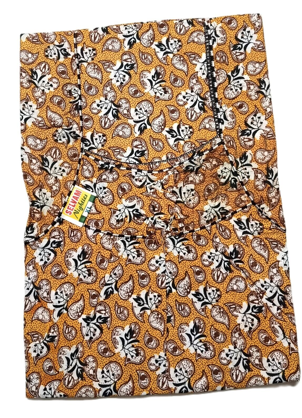 Comfortable and Stylish Nighty for Women