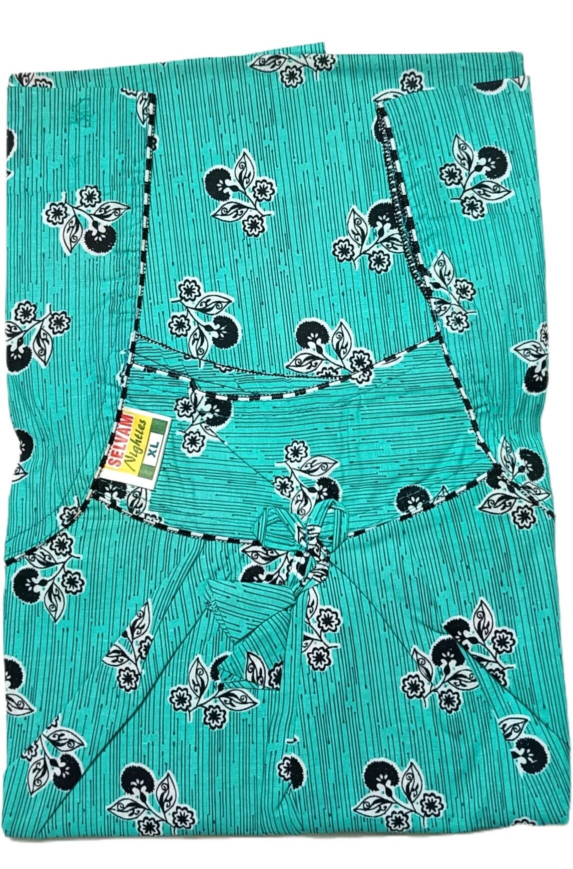 Comfortable and Stylish Nighty for Women