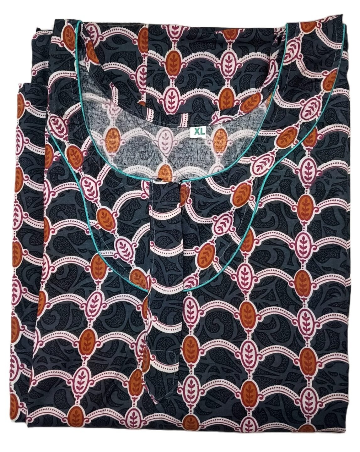 Comfortable and Stylish Nighty for Women