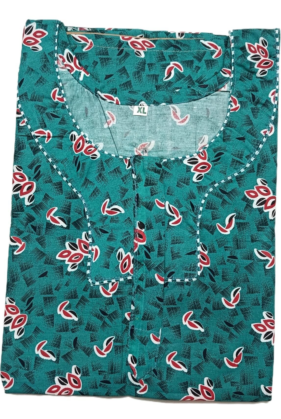 Comfortable and Stylish Nighty for Women