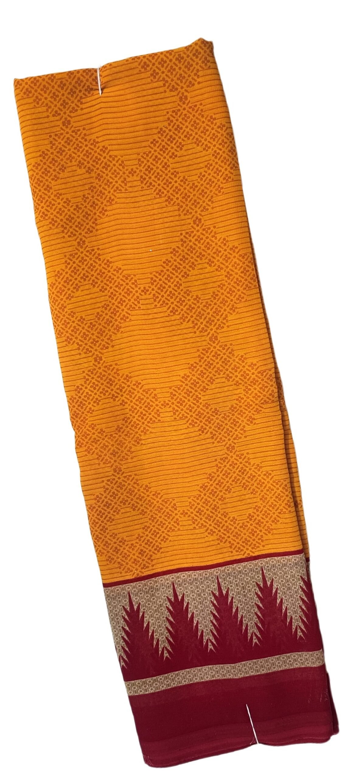 Elegant POONAM Sarees