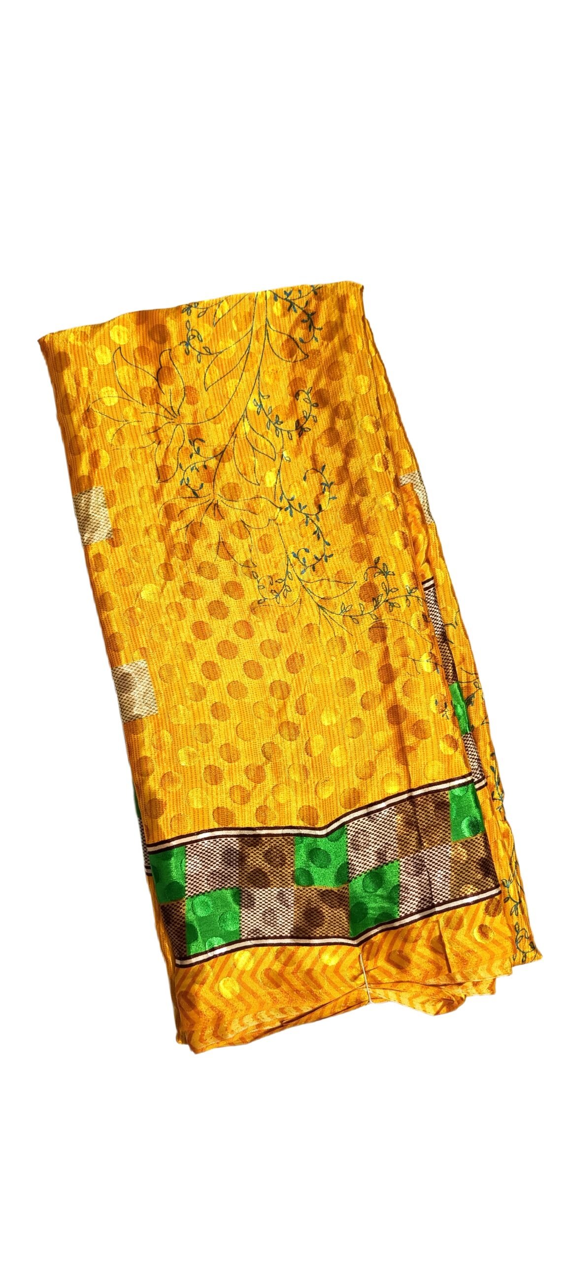 Elegant POONAM Sarees