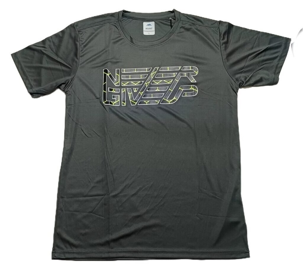 Premium Men's T-Shirts