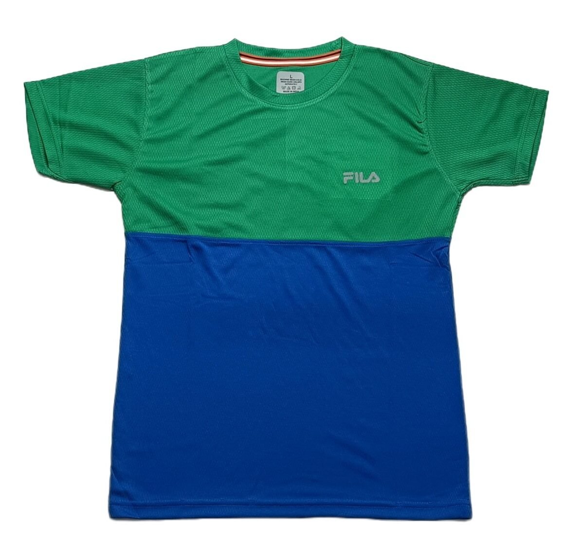 Premium Men's T-Shirts