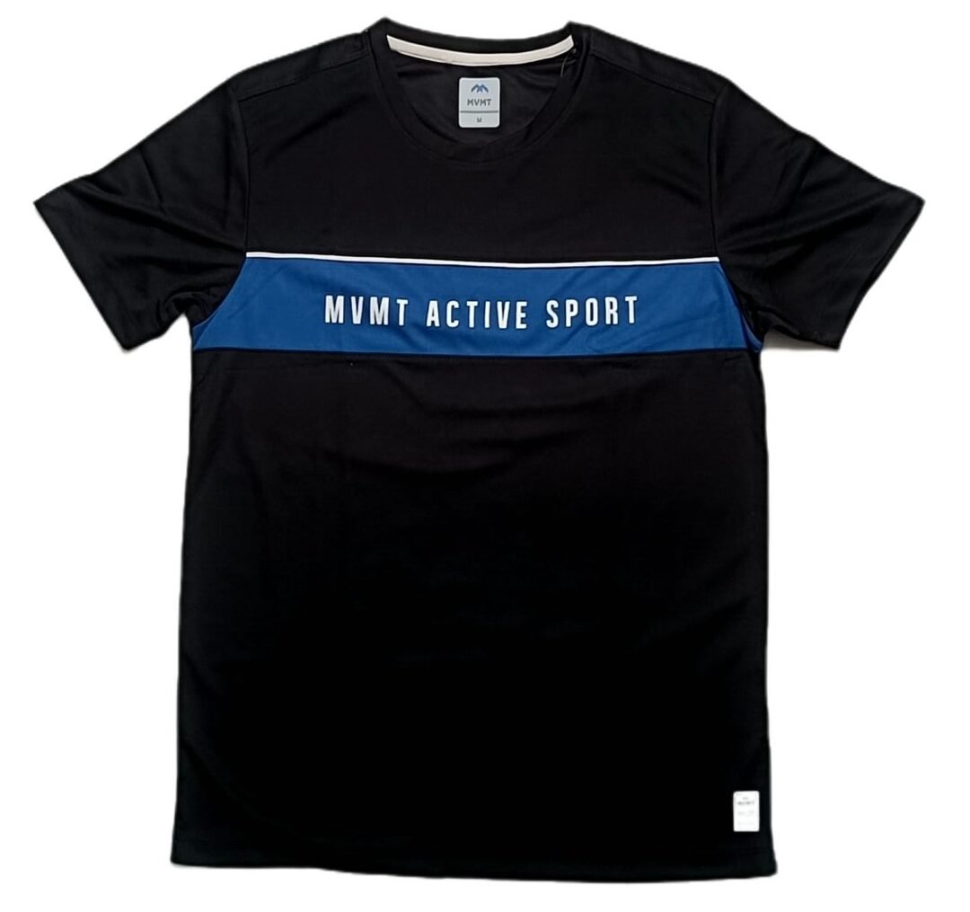 Premium Men's T-Shirts