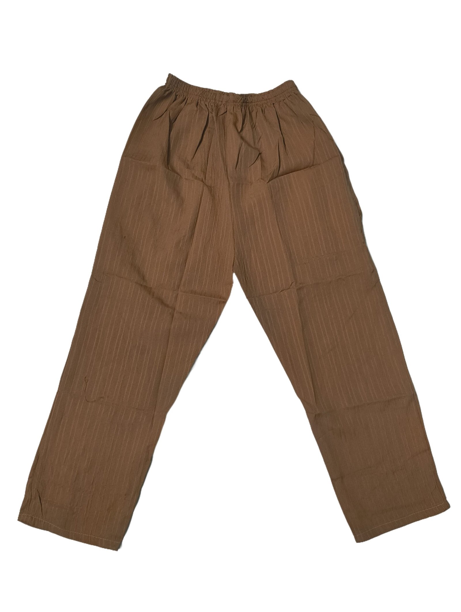 POPCORN COORD SET FOR NIGHT DRESS - Image 3