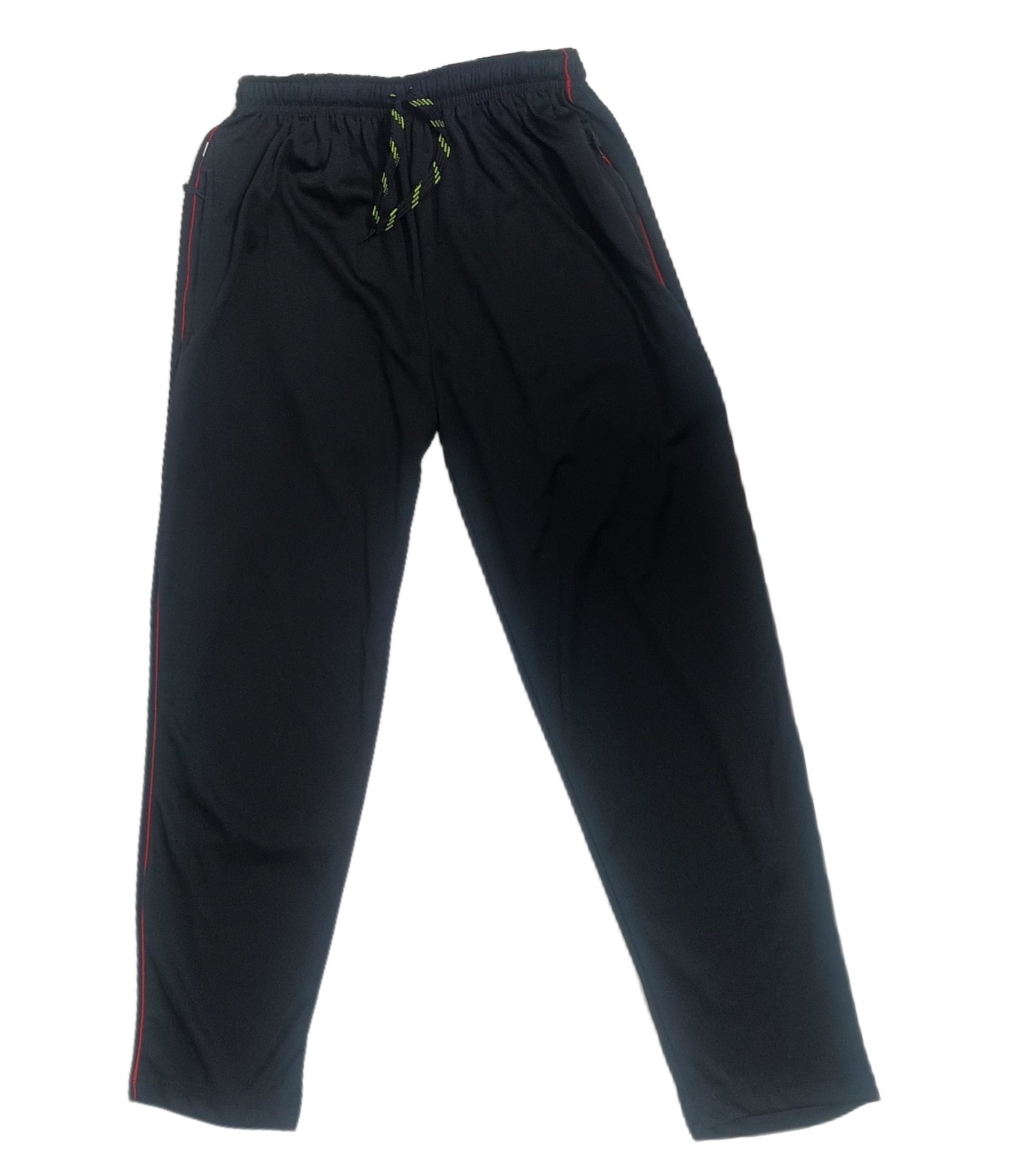 Premium Track Pant for Ultimate Comfort
