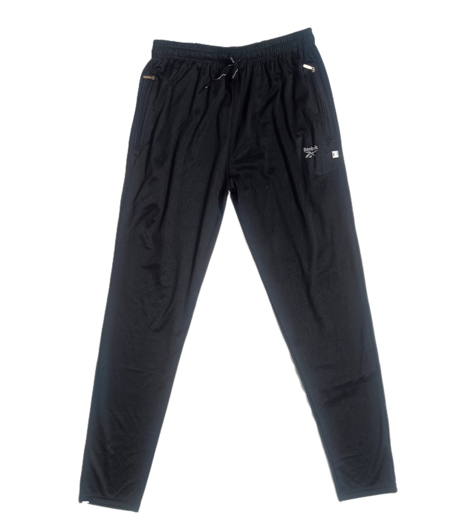 Premium Track Pant for Ultimate Comfort