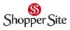 Shoppersite
