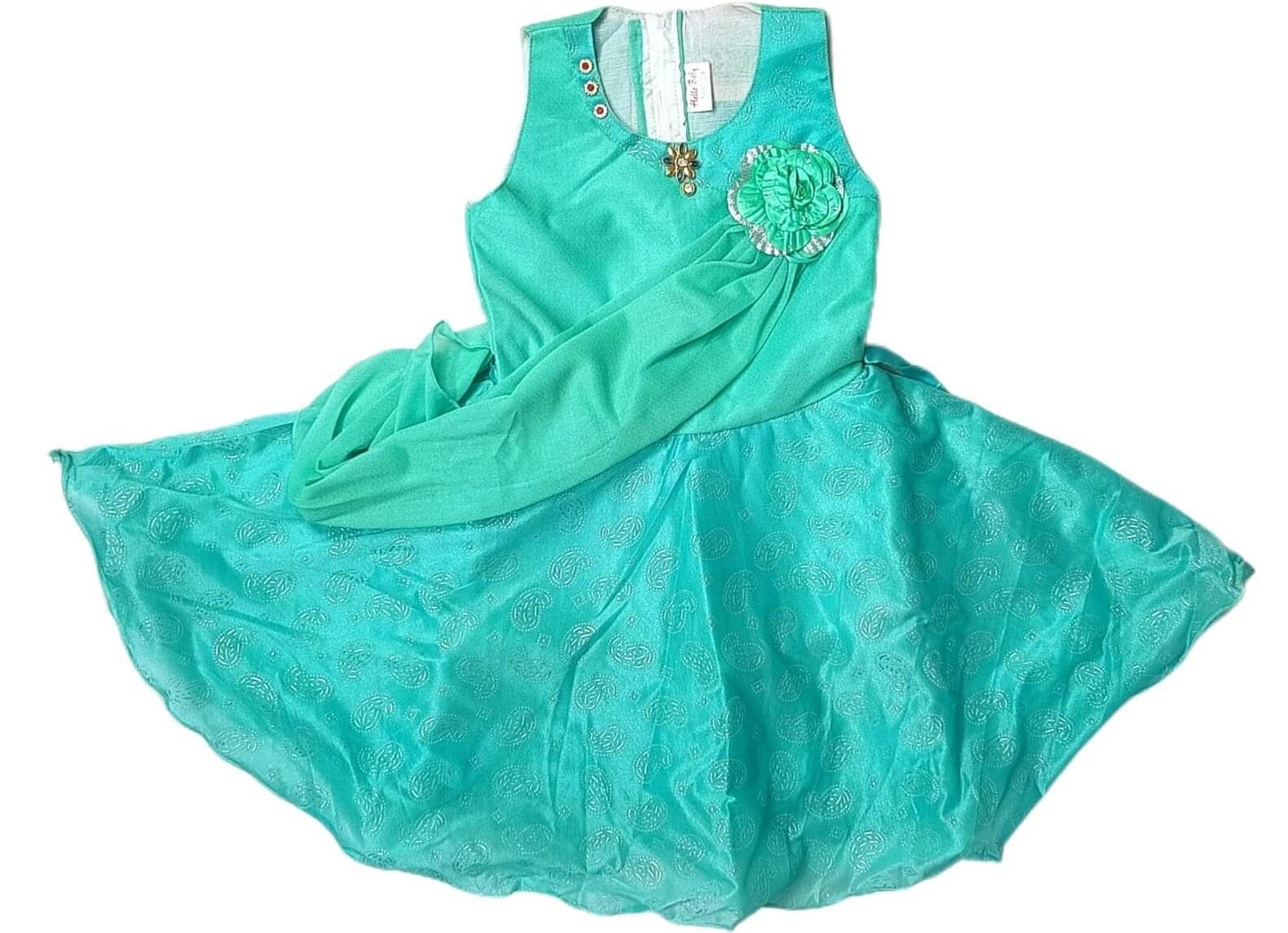 Frog Styles Kids Wear